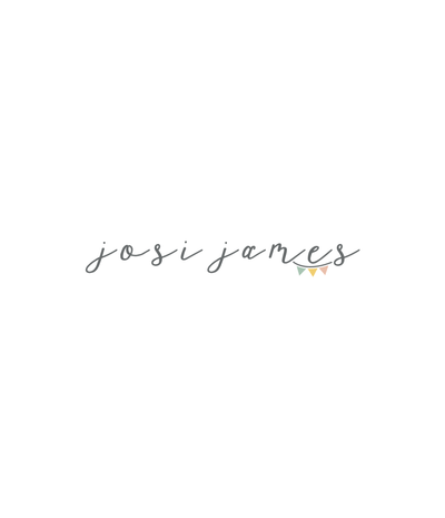 Josi James Safari Cups - Putti Fine Furnishings