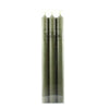Twilight Taper Candles - Pine Grove  | Putti Fine Furnishings Canada