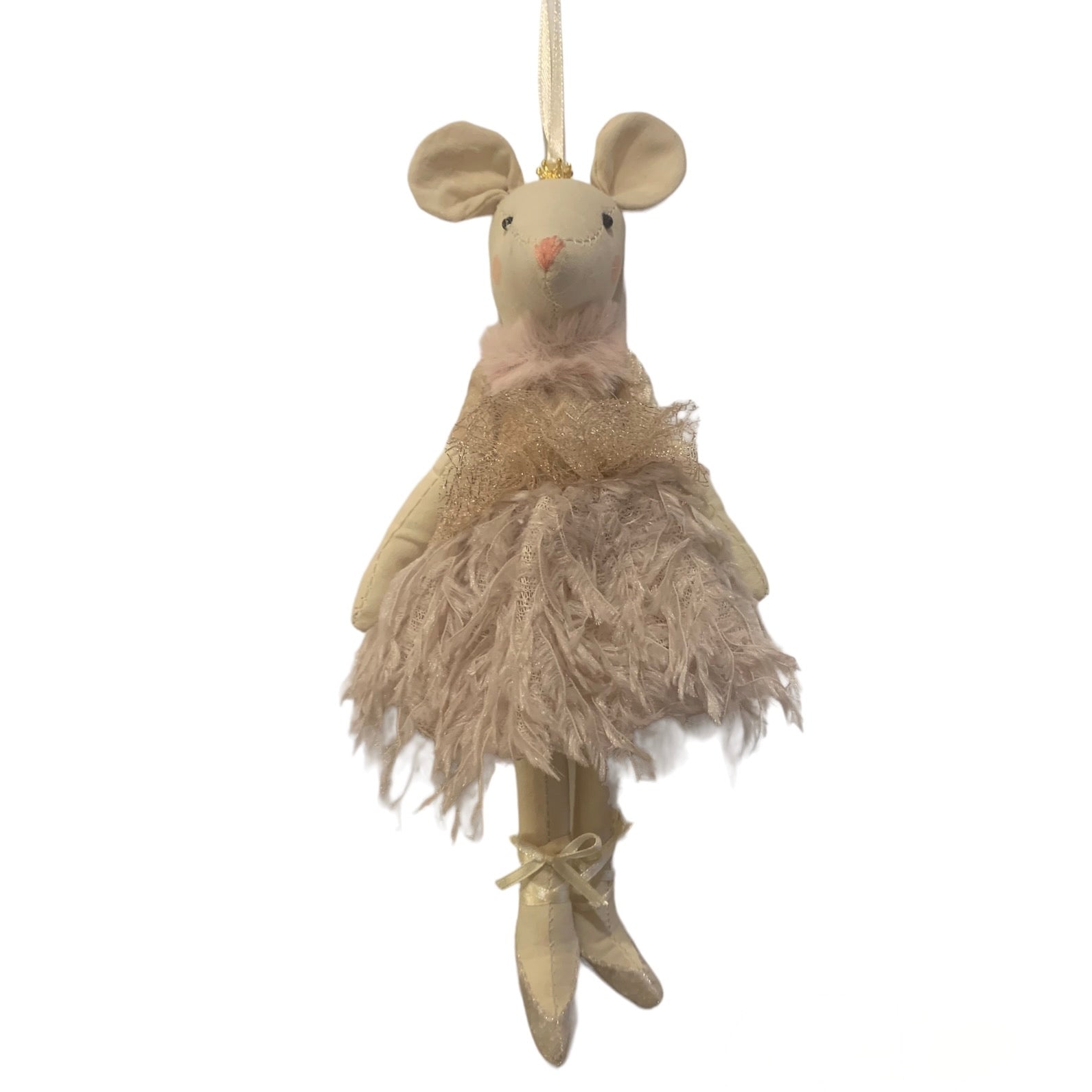 sibirian mouses and boy 