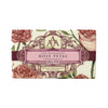 Aromas Artesanales De Antigua Soap - Rose Petal | Putti Fine Furnishings