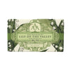 Aromas Artesanales De Antigua Soap - Lily of the Valley