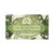 Aromas Artesanales De Antigua Soap - Lily of the Valley