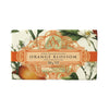 Aromas Artesanales De Antigua Soap - Orange Blossom