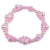 Great Pretenders Boutique Braided Bracelet | Le Petite Putti 