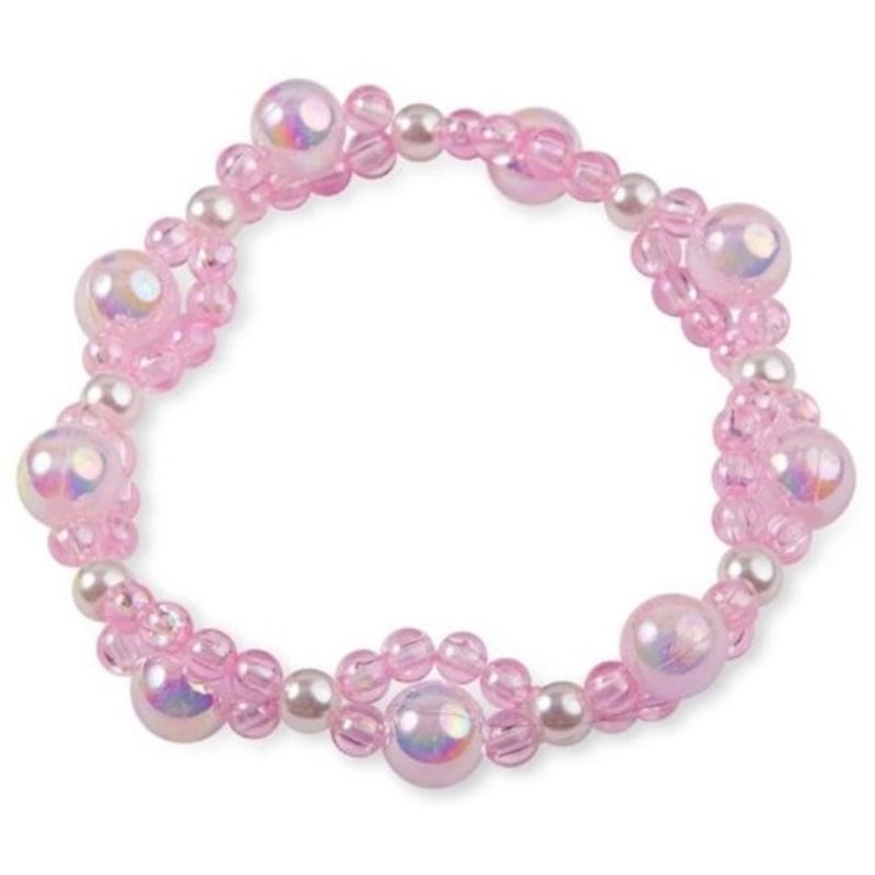 Great Pretenders Boutique Braided Bracelet | Le Petite Putti 