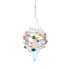 Kurt Adler Candy Glass Ornament