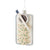 Dumplings Glass Ornament | Putti Christmas Canada 