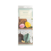 Vintage Easter Honeycomb Eggs | Putti Celebrations