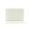 Donkey Milk French Market Soap with Organic Donkey Milk 100g