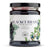 Kew Blackcurrant and Slow Gin Jam 340g