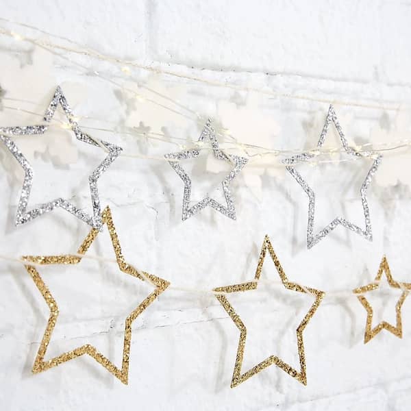 Christmas Decoration