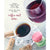 More Joy "Coffee & Wine" Swedish Cloth