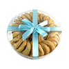 Mary Macleod's Shortbread Cookies Round 9" - Chocolate Crunch | Putti Canada