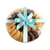 Mary Macleod's Shortbread Cookies Round 9" - Assorted | Putti Canada