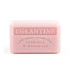 Eglantine French Market Soap 125g