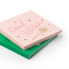 Good and Wicked Witch Cocktail Napkins
