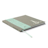 Compendium Welcome Baby! Boy Book  | Le Petite Putti