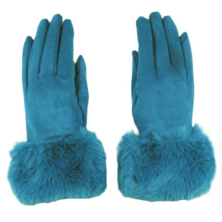 Gloves