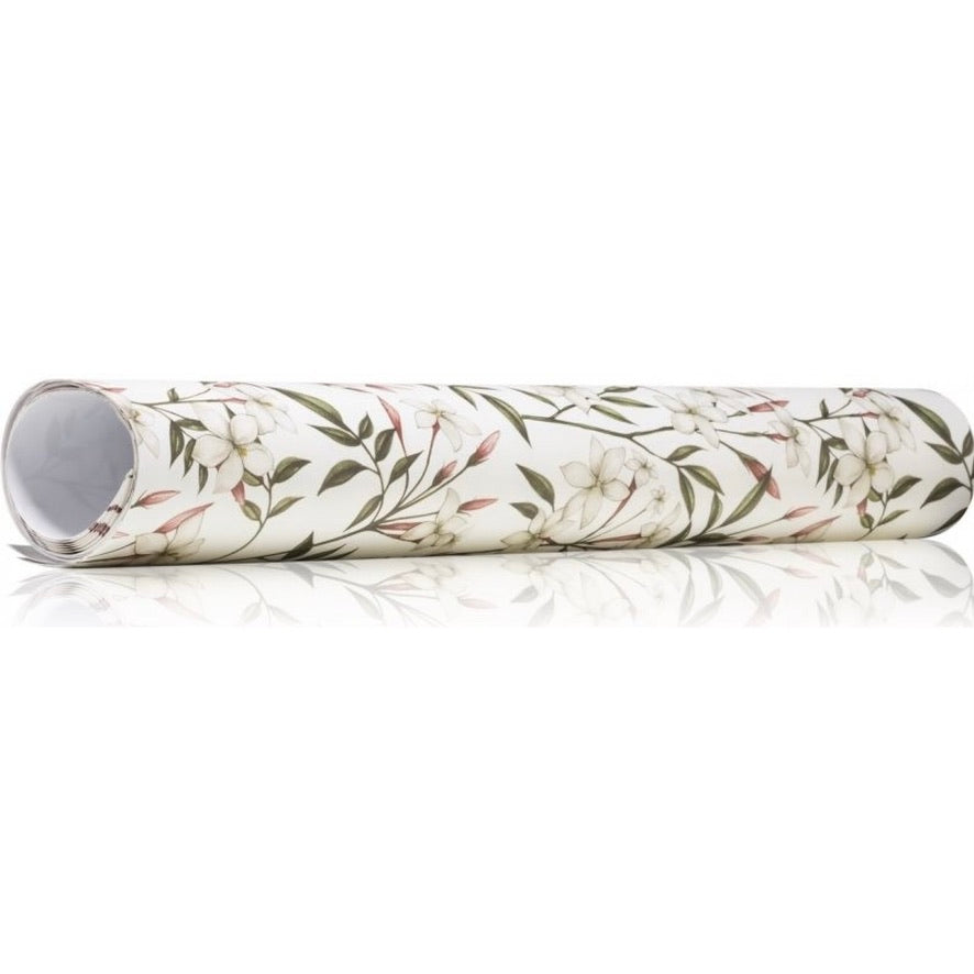 The Somerset Toiletry Company Scented Drawer Liners - White Jasmine