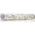 The Somerset Toiletry Company Scented Drawer Liners - White Jasmine