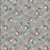 Penny Kennedy Robins Christmas Wrapping Roll | Putti Christmas 