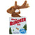 Hug a Reindeer Kit | Le Petite Putti Canada 