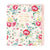 Cath Kidson "Have a blooming lovely Birthday" Large Greeting Card