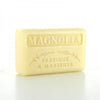 Magnolia French Market Soap 125g