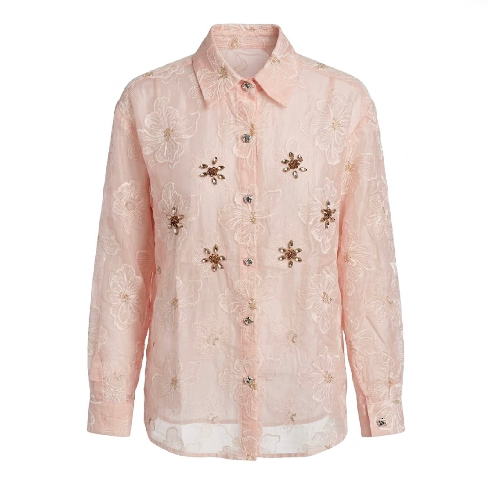 Blouses