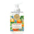Michel Design Works L'Orange Foaming Hand Soap