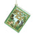 The Jungle Book Glass Ornament | Putti Christmas Decorations 