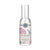 Michel Design Works Wild Hydrangea Room Spray