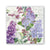 Michel Design Works French Lilacs Cocktail Napkins