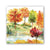 Orchard Breeze Paper Napkin - Lunch