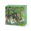The Peter Rabbit Classic Collection | Le Petite Putti