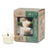 Natural Wax Sustainable Tealight