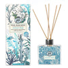 Michel Design Works Ocean Tide Diffuser | Putti Fine Furnishings Canada