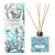 Michel Design Works Ocean Tide Diffuser | Putti Fine Furnishings Canada