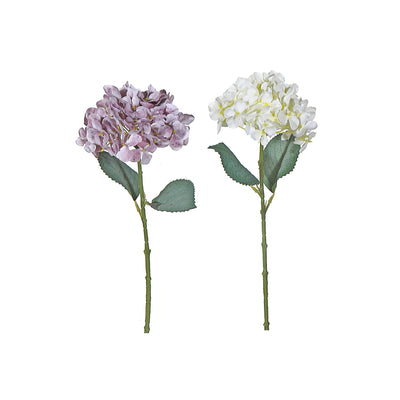 Hydrangea Spray Assorted