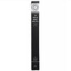 Winter Soy Wax Melt Tube Collection - 10 Assorted