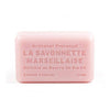 Eglantine French Market Soap 125g