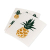 Pineapple Swedish Dish Cloths-Set of 2 | Putti Fine Furnishings