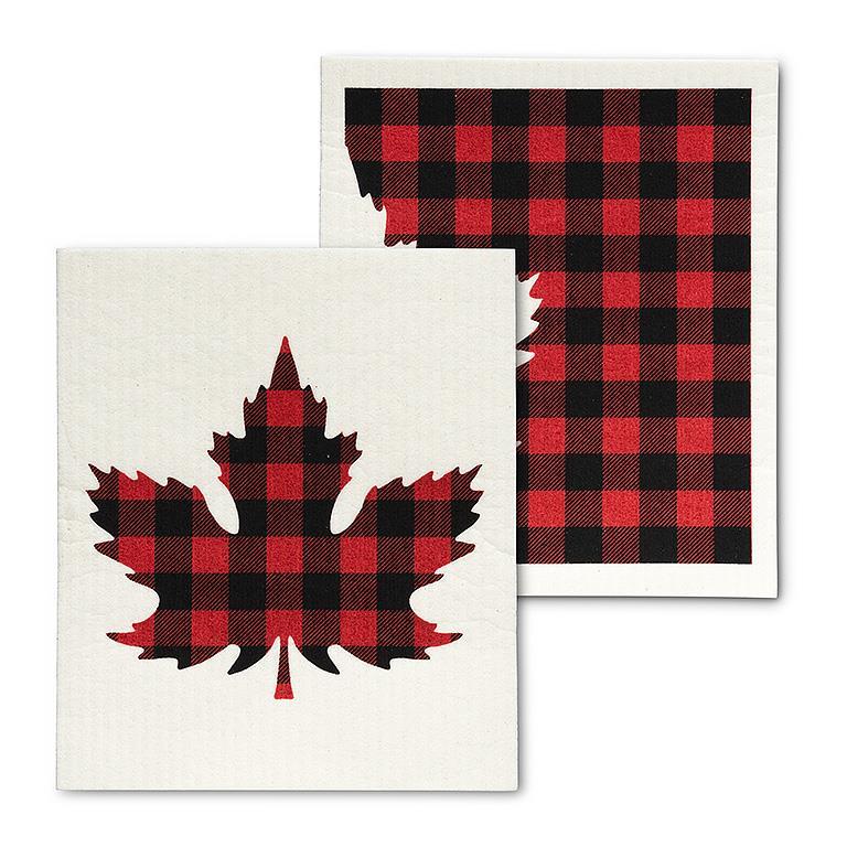 Swedish Dish Cloth Sets