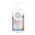 Michel Design Works Wild Hydrangea Hand and Body Lotion