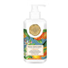 Michel Design Works L'Orange Lotion |  Putti Fine Furnishings