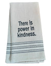 Dry Wit Towel - Kindness