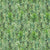 Pine Forest Tissue Paper Pack of 5 | Putti Christmas Celebrations 