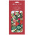 Penny Kennedy "Evergreen" Christmas Gift Tags | Putti Christmas Gift Wrapping 