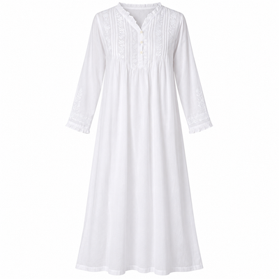 Maryanne Gown