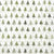 Wood and Trees Luncheon Napkins